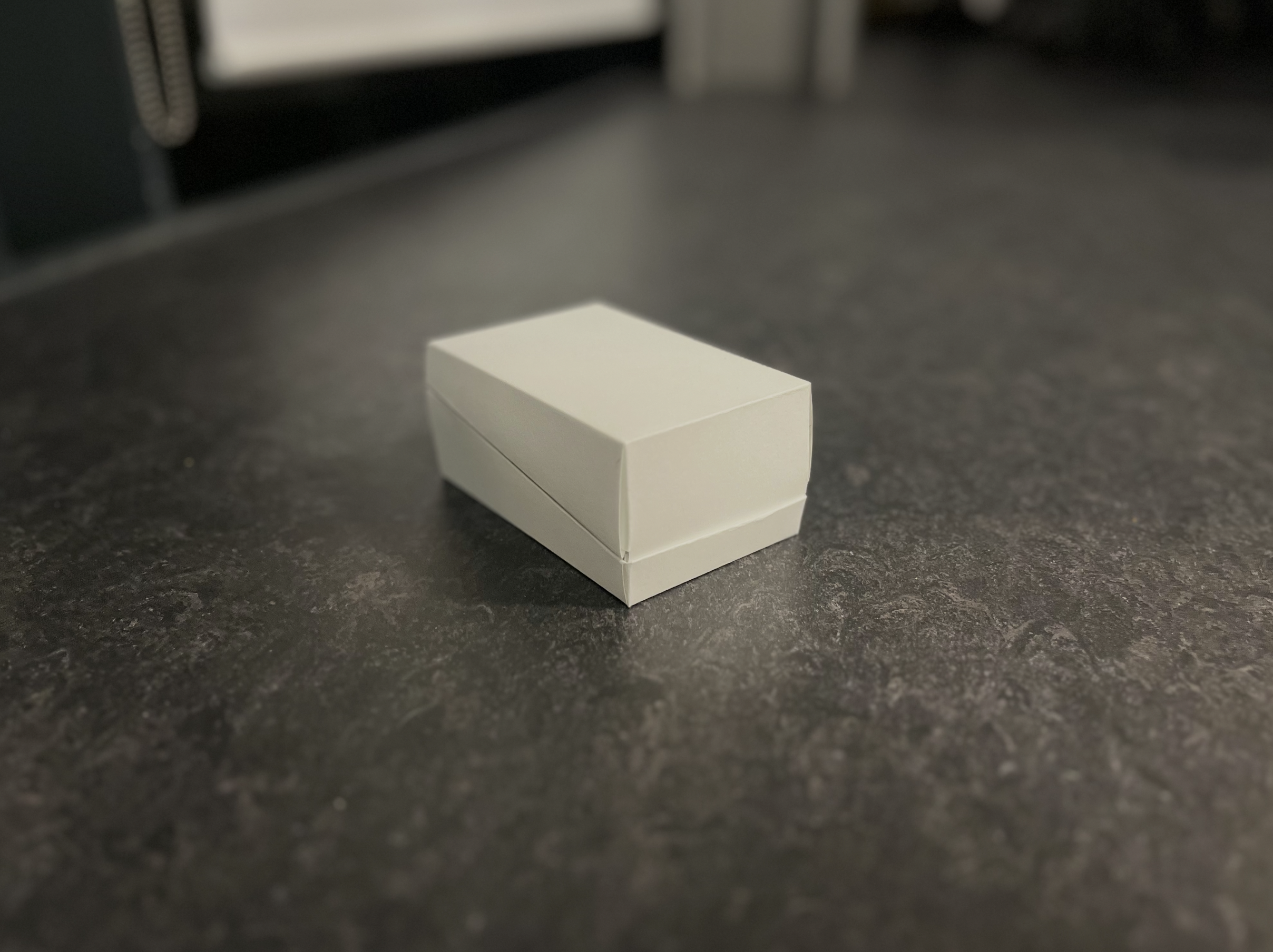 VOKA Packaging — image 1